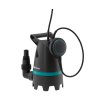 GARDENA Ponorné čerpadlo na špinavú vodu 9200 BASIC 9007-47