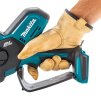 MAKITA AKUMULÁTOROVÁ PREREZÁVACIA PÍLA DUC150Z01