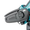 MAKITA AKUMULÁTOROVÁ PREREZÁVACIA PÍLA DUC150Z01