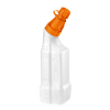 Z MISCHFL D001 scaled