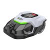 RM2000E EGOEU ROBOTIC MOWER ON WHITE 05 1024x683