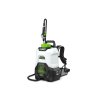 BSP3500E EGOEU BACKPACK SPRAYER ON WHITE 01 1024x683