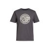 95735 T Shirt Contra 59 Grey HQ P 2022 08 0001 Global
