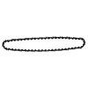 DOLMAR 511492057 – reťazová píla 40 cm (16″), 3/8″ LP, 1,3 mm, 57 článkov
