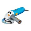 NAREX EBU 125-11 uhlová brúska 125mm 1100W