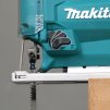 MAKITA DJV186Z AKUMULÁTOROVÁ PRIAMOČIARA PÍLA