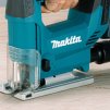 MAKITA DJV186Z AKUMULÁTOROVÁ PRIAMOČIARA PÍLA