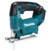 MAKITA DJV186Z AKUMULÁTOROVÁ PRIAMOČIARA PÍLA