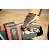 METABO MS 36-18 LTX BL 40 (601613850) Akumulátorová reťazová píla