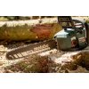 METABO MS 36-18 LTX BL 40 (601613850) Akumulátorová reťazová píla