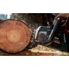 METABO MS 36-18 LTX BL 40 (601613850) Akumulátorová reťazová píla