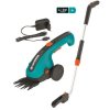 GARDENA Nožnice na trávu ClassicCut 9855-20