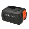 Gardena 14905-20 PBA 18V/72 P4A