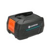 Gardena 14905-20 PBA 18V/72 P4A