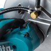 Makita CE004GZ AKUMULÁTOROVÁ ROZBRUSOVACIA PÍLA 40V