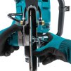 Makita CE004GZ AKUMULÁTOROVÁ ROZBRUSOVACIA PÍLA 40V