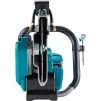 Makita CE004GZ AKUMULÁTOROVÁ ROZBRUSOVACIA PÍLA 40V