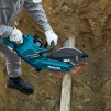 Makita CE004GZ AKUMULÁTOROVÁ ROZBRUSOVACIA PÍLA 40V