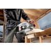 METABO KS 66 FS 601066000 Ručná kotúčová píla