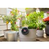 GARDENA 13300-20 Solárne zavlažovanie AquaBloom - súprava