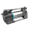 GARDENA Záhradné čerpadlo 6500 SilentComfort 9059-20
