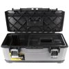 Stanley 1-95-617 FatMax 26" Kovoplastový box na náradie