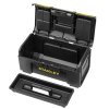 STANLEY 1-79-217 kufrík na náradie 48cm/19" ONE-TOUCH