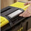 STANLEY 1-79-217 kufrík na náradie 48cm/19" ONE-TOUCH