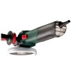 Metabo WEV 17-150 Quick uhlová brúska s reguláciou otáčok 600473000
