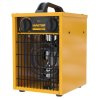 MASTER B 2 IT Elektrický ohrievač 2kw 230V