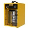 MASTER B 3,3 IT Elektrický ohrievač 3,3kw 230V