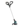 GARDENA Akumulátorový trimmer SmallCut Li-23R 9822-20