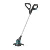 GARDENA Akumulátorový trimmer SmallCut Li-23R 9822-20