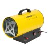 Ohrievač Strend Pro BGA1401-30, 30 kW, plynový