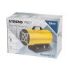 Ohrievač Strend Pro BGA1401-30, 30 kW, plynový