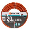 GARDENA Basic 13mm/20m 18123-29