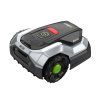 Robotická kosačka EGO AURA-R2 RMR1500E | Bez drôtu | 1500 m²