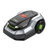 Robotická kosačka EGO AURA-R2 RMR1500E | Bez drôtu | 1500 m²