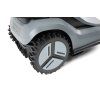 Robotická kosačka TerraMow V1000