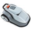 Robotická kosačka TerraMow V1000