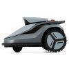 Robotická kosačka TerraMow V1000