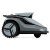 Robotická kosačka TerraMow V1000