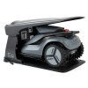 Robotická kosačka TerraMow V1000