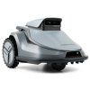 Robotická kosačka TerraMow V1000