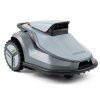 Robotická kosačka TerraMow V1000
