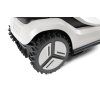 Robotická kosačka TerraMow V600