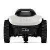 Robotická kosačka TerraMow V600