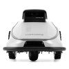Robotická kosačka TerraMow V600