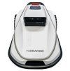 Robotická kosačka TerraMow V600
