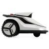 Robotická kosačka TerraMow V600